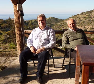 Deniz Manzaralı ILGAZdan görüntüler... 4