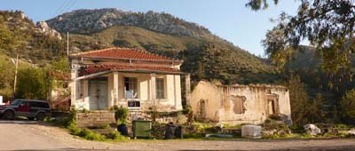 Deniz Manzaralı ILGAZdan görüntüler... 5