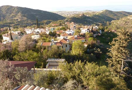 Deniz Manzaralı ILGAZdan görüntüler... 7