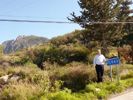 Deniz Manzaralı ILGAZdan görüntüler... 8