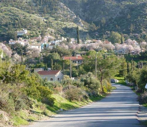 Deniz Manzaralı ILGAZdan görüntüler... 9