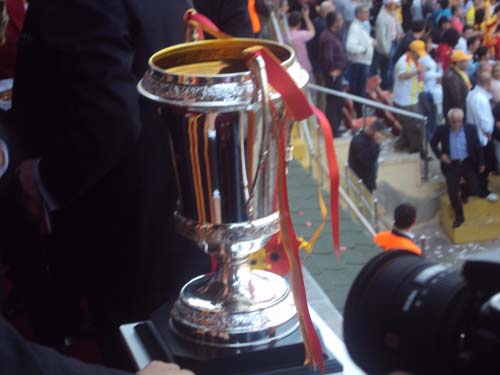 Göztepe şampiyon olurken Çankırı Belediyespor da ligde kaldı 18