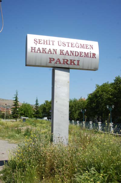 İstismarın bu kadarı da fazla 1