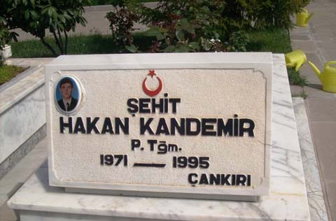 İstismarın bu kadarı da fazla 3