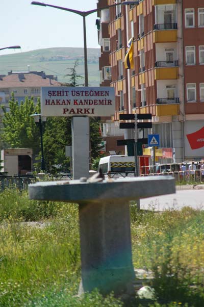 İstismarın bu kadarı da fazla 5