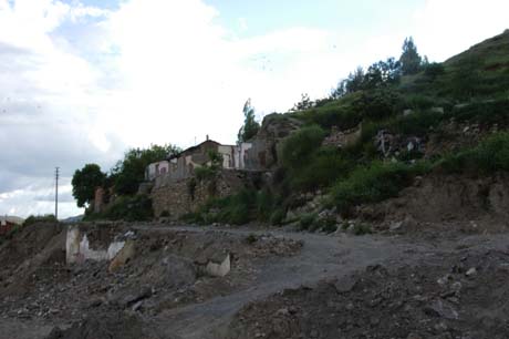 Çankırıdan fotoğraf kareleri... 12