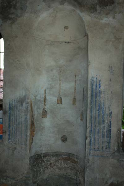 Çankırıdan fotoğraf kareleri... 22