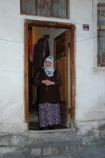 Çankırıdan fotoğraf kareleri... 27