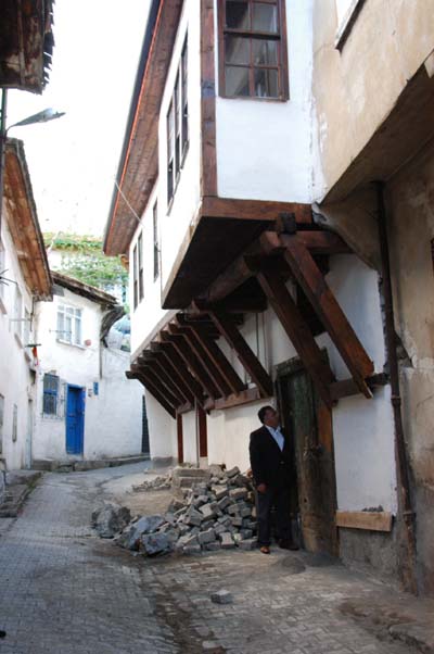 Çankırıdan fotoğraf kareleri... 32