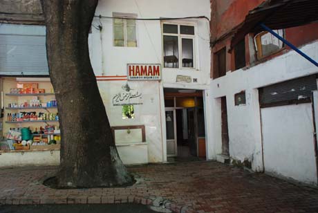 Çankırıdan fotoğraf kareleri... 47