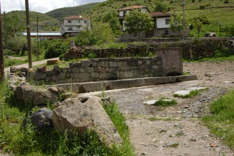 Sözcü18 Seçim Kervanı Ilgaz - Gaziler köyünde... 3