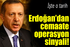 Erdoğan: Seçimden sonra farklı adımlar atacağız