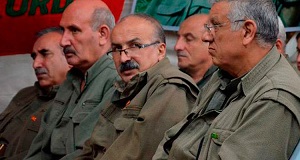 KCK, AKP’ye iki gün süre verdi