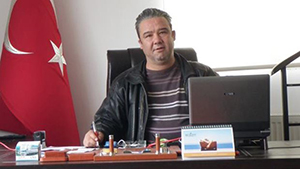 'Polis kelepçesi kalp krizine neden oldu' iddiası