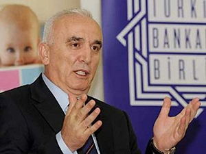 Ziraat Bankası Genel Müdürü: Mahkemeye gitmesinler, parayı veriyoruz