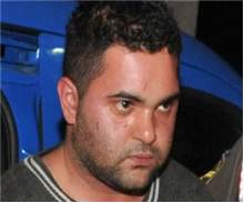 Özgecan cinayetinde kan donduran itiraflar