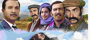 Mahsun, Cem'i 6 haftada geride bıraktı