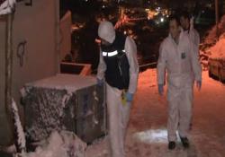 'Dehşeti duyduk ama sustuk'