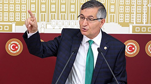 TPAO'da yolsuzluk iddiaları