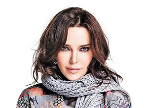 Hande Ataizi'nden ayrılık açıklaması