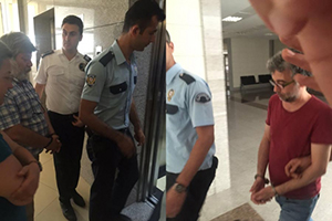 TGC'den açıklama: Tek tip gazeteci olmayacağız