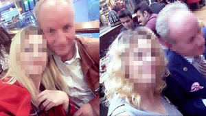 Sevgilisi her şeyi anlattı... 'Binbir Surat' tutuklandı