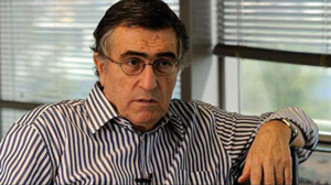 Hasan Cemal’e hapis cezası