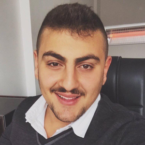 Çankırı'da kaza: 1 ölü, 1 yaralı
