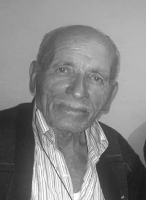 Kırıkkale'de selde kaybolan çoban öldü