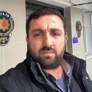 Çankırı'da iş insanı Serkan Mert'in iddiaları gündeme bomba gibi düştü!