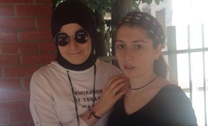 Son yılların en iğrenç haberi! Detaylar Palu ailesini geride bıraktı