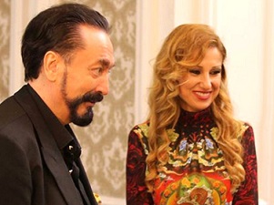 Kedicik Ayça Pars mahkemede her şeyi anlattı