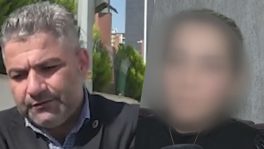 Adana'da dolandırıcılıkla suçlanan eş: Sahte altınlarla nikah yaptık