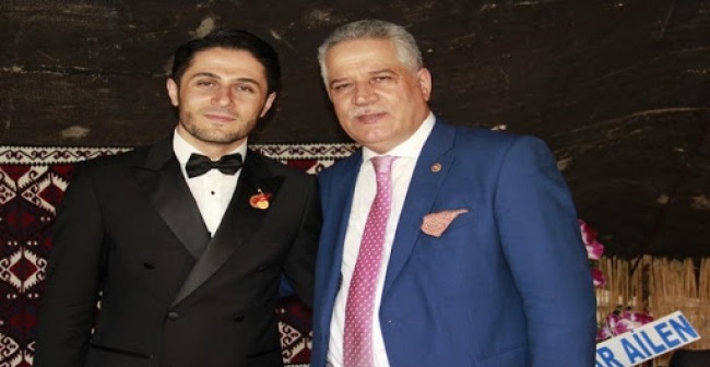 97 sanıklı Milli Emlak dolandırıcılığı davası start aldı
