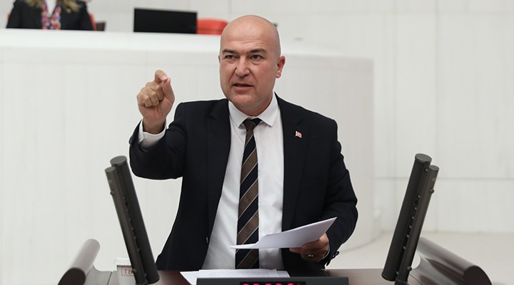 Jandarma’ya dikkat çeken seçim gecesi talimatı…