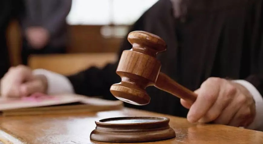 Kastamonu'da yakalanan zehir tacirlerine yargıdan ceza yağdı