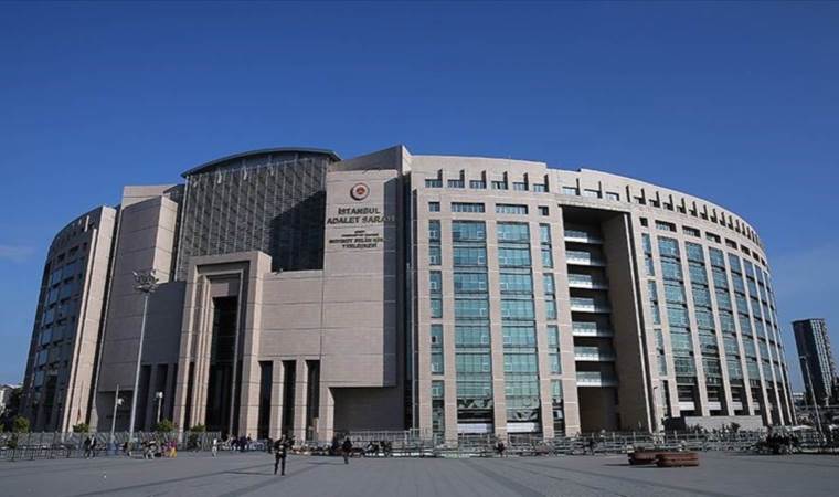 Yargıdaki skandalların arkası kesilmiyor: ‘Rüşvetçi hakim ve savcılar’ listesi verdi!
