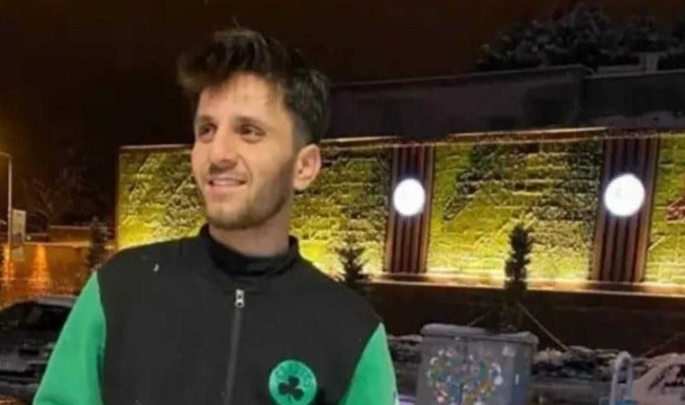 Kalbine bıçak sapladı! Bu kez öldüren 'kadın'