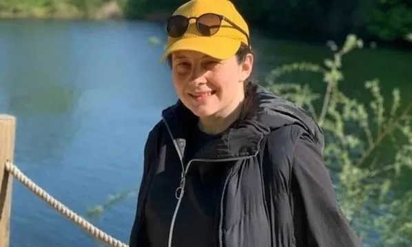 Evinden ayrılan Ece Gürel 2 gündür kayıp