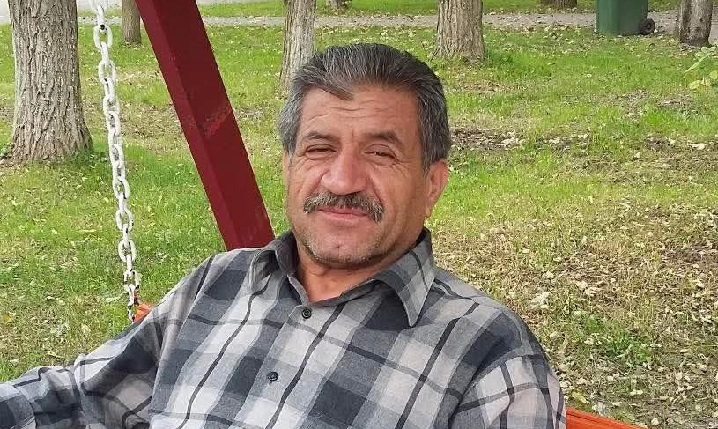 Kastamonu’da bir kişi evinde ölü bulundu