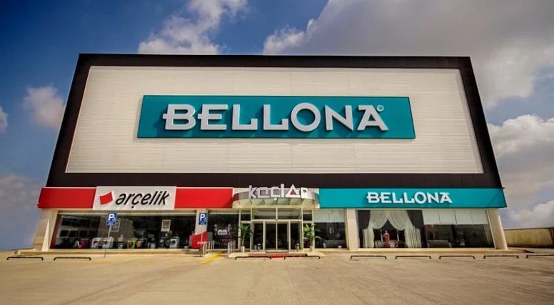 Bellona, yarın satışa çıkarılıyor