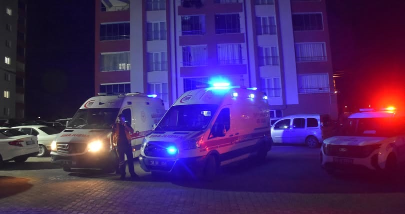 Sivas'ta işlenen vahşetin detayları ortaya çıktı