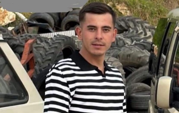 Kastamonu’da hastane önüne bıraktıkları yurttaş ölünce tutuklandılar