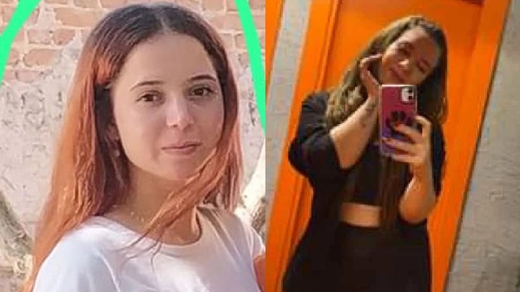 Kütahya'da bir yıldır kayıp genç kız, kuyuda bulundu!