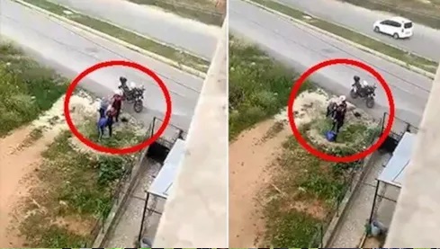 Antalya'da 15 yaşındaki çocuğu döven 2 polis görevden uzaklaştırıldı