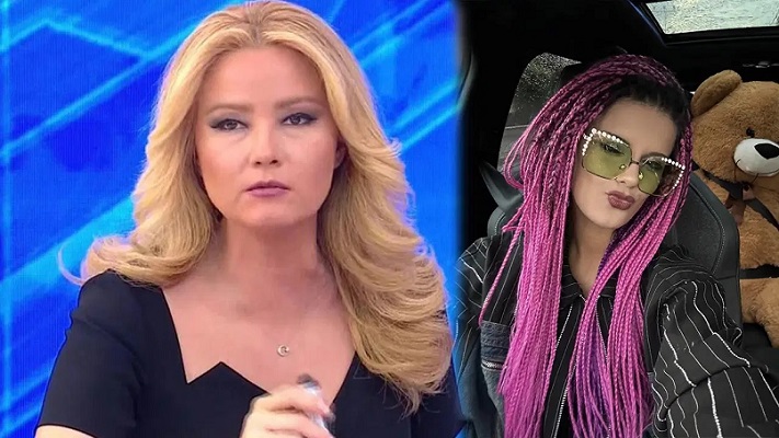 'Part Time Doktor' Fenomen, 62 yaşındaki adamı dolandırdı...