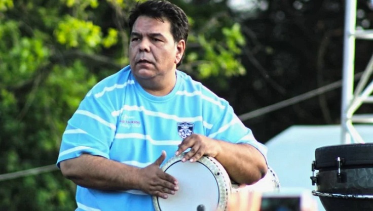 Balık Ayhan vefat etti