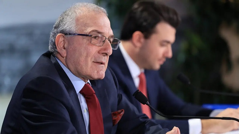 'İmamoğlu'nun diploma iptali hukuksuz' demişti: Adem Sözüer'in kardeşi görevden alındı