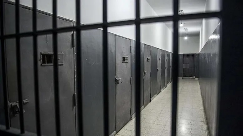 Meclis'e gelecek 'yargı paketi'nin detayları belli oldu: 12 yıl ceza alan 9 ayda çıkacak