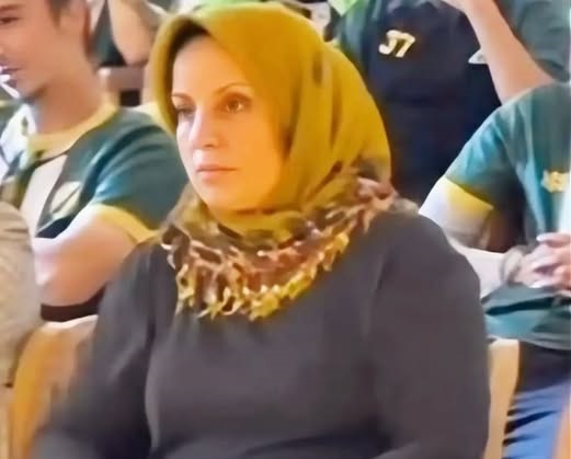 Mardin'de DEM Partili Belediye Meclis üyesi kazada can verdi